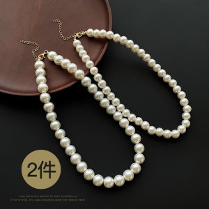 2025 ใหม่เด็กผู้หญิงเกินมนต์เมฆที่ประดับผมด้วยไข่มุก เครื่องประดับผมเด็ก รูปไม้กางเขน แฟชั่นเด็ก ฤดูใบไม้ผลิ 2024