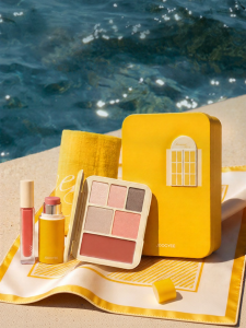 JOOCYEE | Multi-Color Facial Makeup Kit