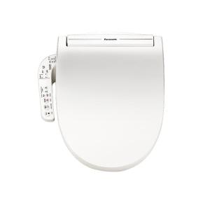 Panasonic | Antibacterial Constant Temperature Heated Washing Toilet Seat Cover