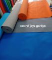 KARPET BLUDRU METERAN, HARGA PER ( PANJANG 1m x LEBAR 2m ). 