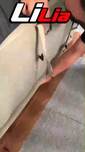 ชุดคลุมเบาะรถ 9ชิ้น ชุดคลุมเบาะผ้า ชุดหุ้มเบาะรถยนต์ ทั้งชุด เบาะคู่หน้า เบาะหลัง ชุดคลุมเบาะ หุ้มเบาะ ชุดหุ้มเบาะ ผ้าคลุมเบาะรถยนต์ ผ้าคลุมเบาะ ผ้าคลุมเบาะรถยนต์ 2 ชุด - Lazada