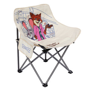 Kingcamp | Portable Outdoor Camp Chair