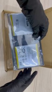 Battery Microsoft Surface GO FOR G16QA043H 1824 Series Laptop