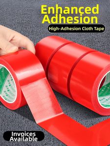 YOUJIANG | High Adhesion Carpet Fixing Tape