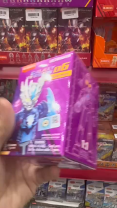 MÔ HÌNH ULTRAMAN NGẪU NHIÊN BLOKEES ULTRAMAN GALAXY 06 – UNPARALLEL NEW