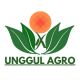 UNGGUL JAYA AGRO