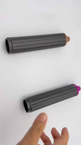PHỤ KIỆN ĐẦU UỐN TÓC BẢN LONG CHO MÁY SẤY DYSON AIRWRAP