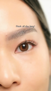 MOTHER OF PEARL VANTABLACK WATERPROOF PRECISION LINER