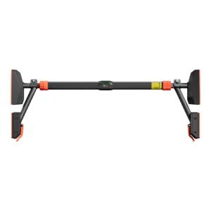 Keep | No-Drill Home Indoor Pull-Up and Stretching Bar