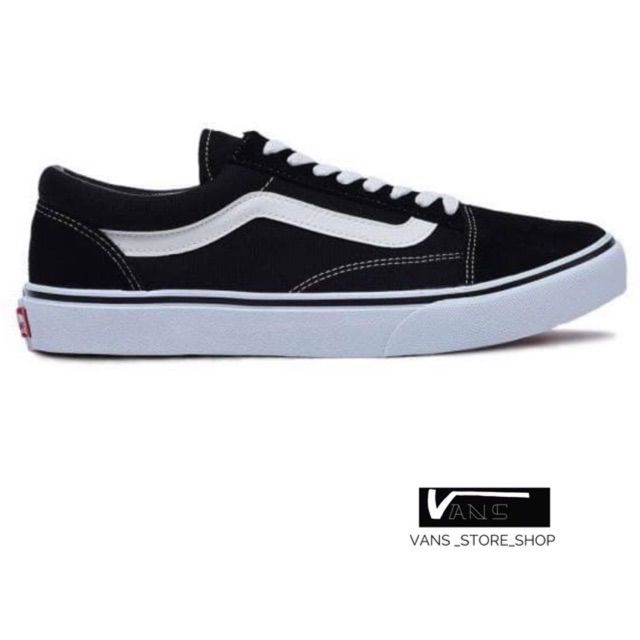 Vans old 2025 skool japan v36cla