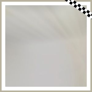 Wulove  ⚡️รองเท้าผ้าใบ สายสปอร์ต สีพื้นสลับสี มีให้เลือก 2โทนสี🖤🤍 แมทช์ทุกไลฟ์สไตล์การแต่งตัว 😎