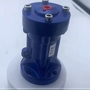 Búa rung khí nén chất lượng cao bền đẹp
