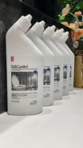 น้ำยาล้างห้องน้ำ 500มล ทำความสะอาดสิ่งสกปรกทั่วไป ใช้สะดวก ขจัดคราบอันทรงพลัง กลิ่นหอมสดชื่นและไม่ฉุน ปลอดภัยKT314 จัดส่งภายใน48ชม.