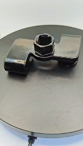 Cờ Lê Đa Năng Bộ Chuyển Đổi 1/2" Hiệu Suất Cao Phụ Kiện Mở Rộng