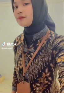 BISA COD BAJU BATIK WANITA - ATASAN BATIK WANITA - BLUSE BATIK - MOTIF BOLERO MEGA MERAH BUSUI ATASAN BATIK MODERN BLOUSE BATIK TERBARU BLOUSE WANITA MOTIF BATIK CANTIK KEKINIAN | ATASAN WANITA MOTIF BATIK | BLOUSE BATIK MOTIF CANTIK