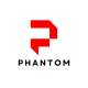 Phantom ID