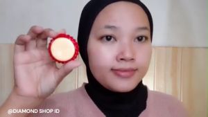 Termurah!!! Kelly Pearl Cream Wajah Glowing BPOM Terlaris