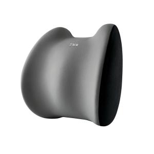 ZHIMENGREN | Supportive Driving Seat Waist Cushion