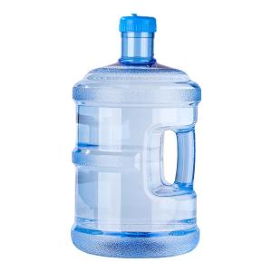 TAFUMAN | Food-grade PC Water Storage Bucket 7.5L