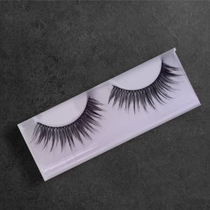 bulumata atas R27 lusinan