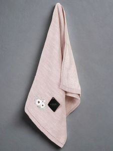 New A-Class Large Soft Breathable Pure Cotton Bamboo Fiber Face Towel Home Use Washcloth Comfortable Towel/Yarn/Process