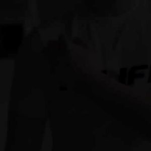 joinfit | Muscle Relaxation Acupressure Ball