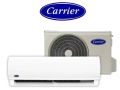 CARRIER NEXUS SPLIT TYPE INVERTER AIRCON(INSTALLATION NOT INCLUDED ...