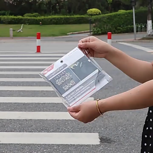 ส่งจากกทม!ยาว60CM ที่เก็บร่มในรถยนต์ แบบพับได้ แขวนได้ วัสดุหนัง กันชื้น กันหยดน้ำ อเนกประสงค์ ติดง่าย