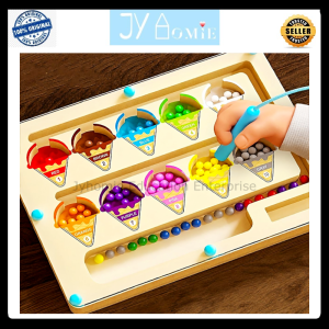 Puzzle Game Puzzle Magnet Puzzle Toys Puzzle Game for Kids Puzzle Toys for Kids Mainan Puzzle Mainan Puzzle Kanak Kanak