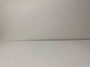 สติกเกอร์น้ำชง ติดแก้ว ติดขวด สีคมชัด