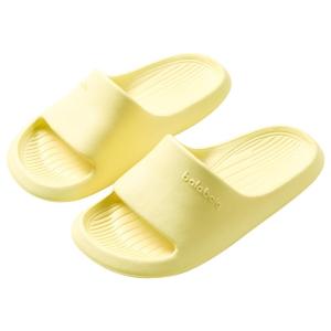 Balabala | Anti-Slip Summer Indoor Baby Soft Sole Childrens Slippers