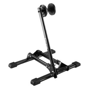 West Biking | Bicycle Parking and Repair Stand for Mountain Road Bikes Indoor Home Use