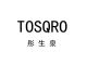 TOSQRO