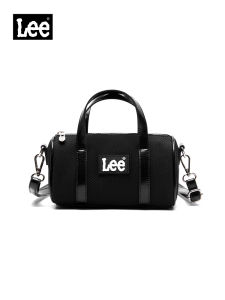 Lee | Túi Đa Năng Dễ Mang Đi Làm