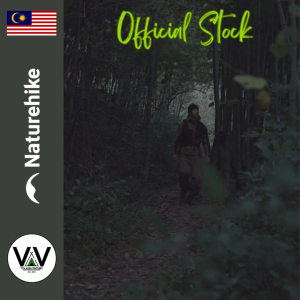 NATUREHIKE XingYu Pro Outdoor Headlamp