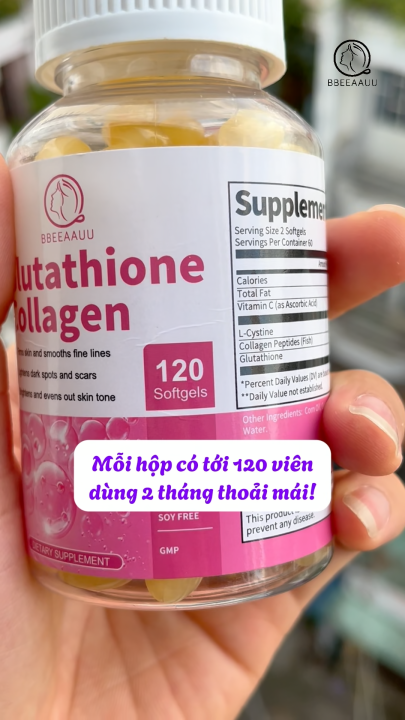 ipamorelin steroid Tesamorelin/Ipamorelin 13/3MG
