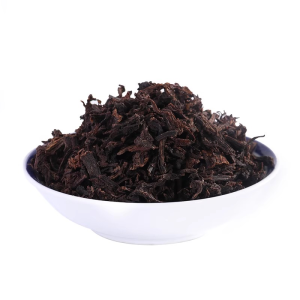 Authentic Shaoxing Specialties Dried Plum Vegetable Commercially Available Bulk Packaged Authentic Dried Vegetables Plum