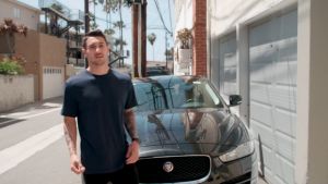 🌱 Rain-X / Rain - X / Rain X / RainX Original Waterless Car Wash & Rain Repellent 680ml Exterior Windscreen Mirror Coating Protectant No Water / Wax Needed Easy & Fast Car Care DIY Ready Stock Free Gift Kalis Air Cermin Kereta