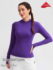 COSLEAF | Slimming Sportswear Women Autumn Outerwear