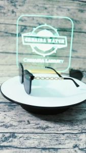 Kính mát nữ M28 KÍNH VUÔNG - Kính râm lái xe chống tia cực tím  UV400Thiết kế vừa vặn với khuôn mặt của bạn thích hợp sử dụng du lịch dã ngoại