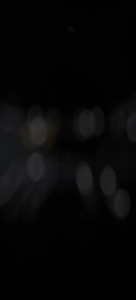 Nubia Redmagic 10 Pro+ Snapdragon 8 Elite 7050 mAh 6.85" 1.5K 144Hz Wukong Display 120W SuperCharge Ultimate Gaming Flagship Red magic Gaming Phone RedMagic 10 Pro+ Nubia Red Magic 10 Pro