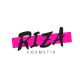 Riza Cosme