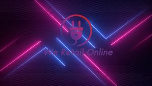 รางนีออนเซ็ต SET T8 LED G13 Double-ended 20W/D BPT200M865SD ( 2 ทาง ) PANASONIC (VSN)(3-LE-PA60)