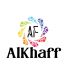 AlKhaffblegedez