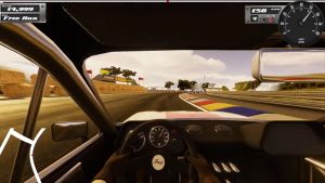 Nintendo Switch Classic Racers Elite (EU)(English/Chinese)(NEW)