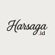 Harsaga.id