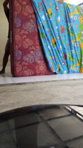 SARUNG KASUR RESLETING/SARUNG BUSA RESLETING/SARUNG KASUR LANTAI TERMURAH!!!