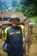 Antosusanto87