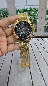 JAM TANGAN PRIA GC RANTAI TANGGAL AKTIF | JAM TANGAN PRIA DEWASA TERBARU | JAM TANGAN LAKI LAKI RANTAI PASIR | JAM TANGAN COWOK CHRONO AKTIF | JAM TAGAN COWO | JAM TANGAN PRIA MEWAH | JAM TANGAAN PRIA ANTI AIR | JAM PRIA TAHAN AIR
