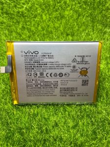 Baterai battery batre VIVO B-M3 VIVO BM3 VIVO Y30 VIVO Y50 ORIGINAL DOUBLE POWER
